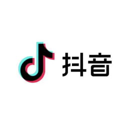 西林云仓抖音卖家产品入仓一件代发货