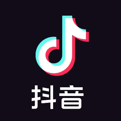 西林抖音云仓一件代发，抖音电子面单快递仓储代发