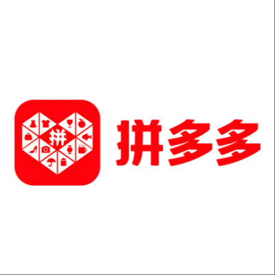  西林拼多多云仓一件代发，拼多多电子面单快递仓储代发