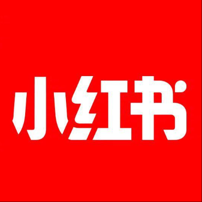  西林小红书云仓一件代发，小红书电子面单快递仓储代发
