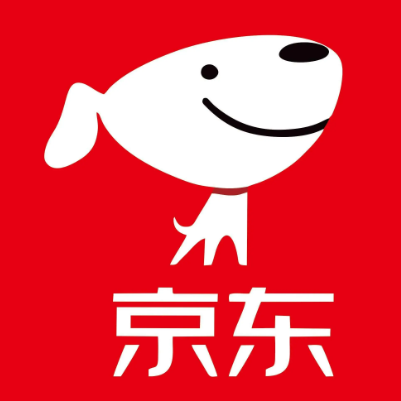  西林京东云仓一件代发，京东电子面单快递仓储代发