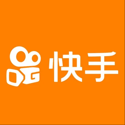  西林快手云仓一件代发，快手电子面单快递仓储代发